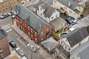 94 Center St, Clifton, NJ 07011 - Photo 27