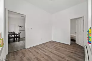 94 Center St, Clifton, NJ 07011 - Photo 3