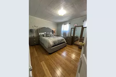 421 Brace Ave, Perth Amboy, NJ 08861 - Photo 11