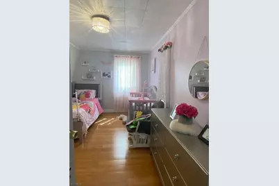 421 Brace Ave, Perth Amboy, NJ 08861 - Photo 13
