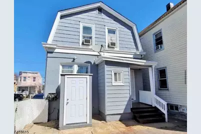 421 Brace Ave, Perth Amboy, NJ 08861 - Photo 17