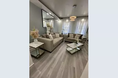 421 Brace Ave, Perth Amboy, NJ 08861 - Photo 5