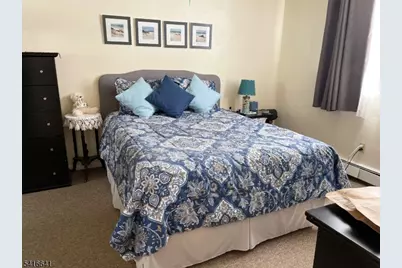 48-50 Elm St Unit #D, Morristown, NJ 07960 - Photo 5