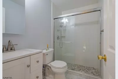 1-F Chadwick Ln #1 F, Monroe Township, NJ 08831 - Photo 21