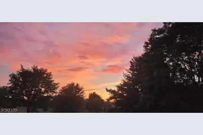 1-F Chadwick Ln #1 F, Monroe Township, NJ 08831 - Photo 29