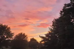 1F Chadwick Ln, Monroe Township, NJ 08831 - Photo 29