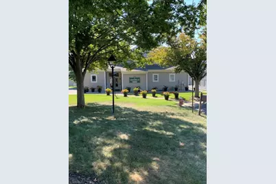 1-F Chadwick Ln #1 F, Monroe Township, NJ 08831 - Photo 33