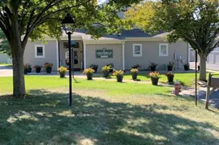 1F Chadwick Ln, Monroe Township, NJ 08831 - Photo 33