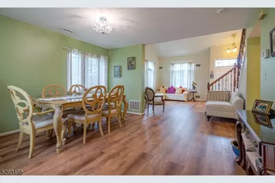 1-F Chadwick Ln #1 F, Monroe Township, NJ 08831 - Photo 7