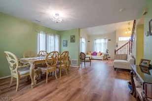 1F Chadwick Ln, Monroe Township, NJ 08831 - Photo 7