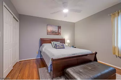 1-F Chadwick Ln #1 F, Monroe Township, NJ 08831 - Photo 17