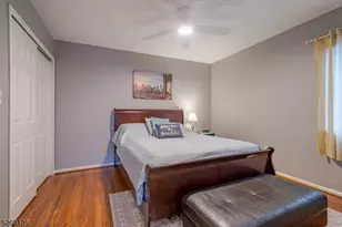 1F Chadwick Ln, Monroe Township, NJ 08831 - Photo 17