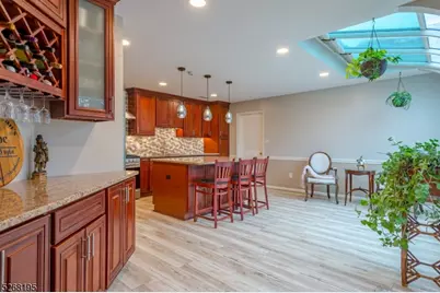 1-F Chadwick Ln #1 F, Monroe Township, NJ 08831 - Photo 9