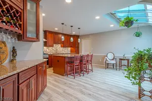 1F Chadwick Ln, Monroe Township, NJ 08831 - Photo 9