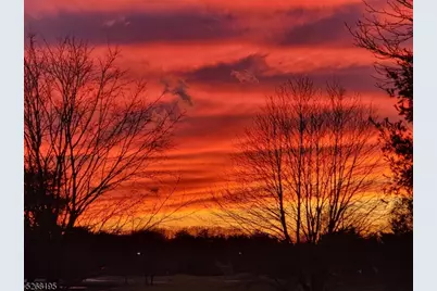 1-F Chadwick Ln #1 F, Monroe Township, NJ 08831 - Photo 27