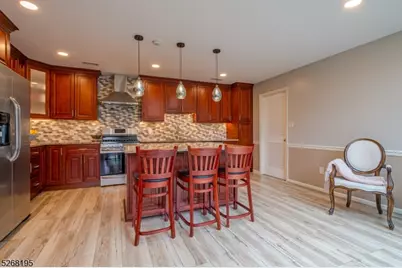 1-F Chadwick Ln #1 F, Monroe Township, NJ 08831 - Photo 11