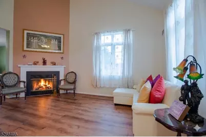 1-F Chadwick Ln #1 F, Monroe Township, NJ 08831 - Photo 3