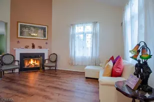 1F Chadwick Ln, Monroe Township, NJ 08831 - Photo 3