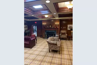 1-F Chadwick Ln #1 F, Monroe Township, NJ 08831 - Photo 37