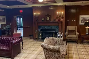 1F Chadwick Ln, Monroe Township, NJ 08831 - Photo 37