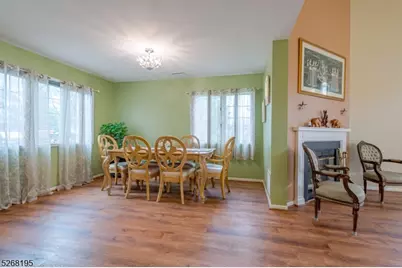 1-F Chadwick Ln #1 F, Monroe Township, NJ 08831 - Photo 5