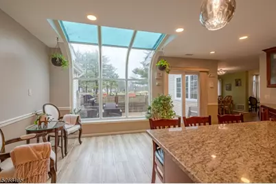 1-F Chadwick Ln #1 F, Monroe Township, NJ 08831 - Photo 13