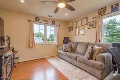 1-F Chadwick Ln #1 F, Monroe Township, NJ 08831 - Photo 19