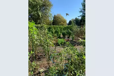 1-F Chadwick Ln #1 F, Monroe Township, NJ 08831 - Photo 31