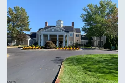 1-F Chadwick Ln #1 F, Monroe Township, NJ 08831 - Photo 35