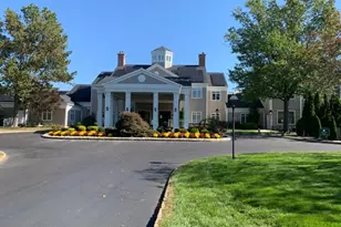 1F Chadwick Ln, Monroe Township, NJ 08831 - Photo 35