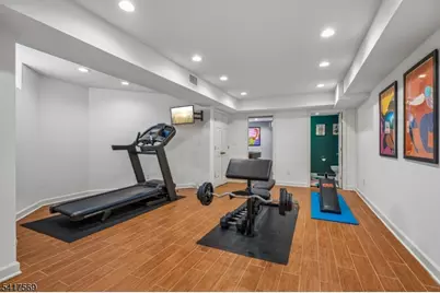 23 Mount Vernon Rd, Montclair, NJ 07043 - Photo 41