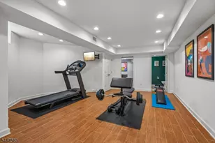 23 Mt Vernon Rd, Montclair, NJ 07043 - Photo 41