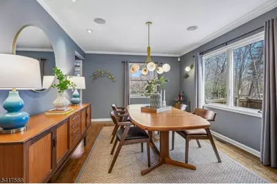 23 Mount Vernon Rd, Montclair, NJ 07043 - Photo 9