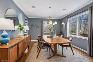 23 Mt Vernon Rd, Montclair, NJ 07043 - Photo 9