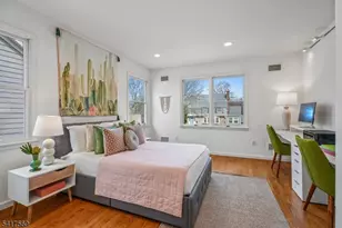 23 Mt Vernon Rd, Montclair, NJ 07043 - Photo 31