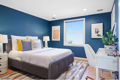 23 Mount Vernon Rd, Montclair, NJ 07043 - Photo 33