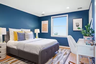 23 Mt Vernon Rd, Montclair, NJ 07043 - Photo 33