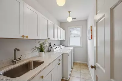 23 Mount Vernon Rd, Montclair, NJ 07043 - Photo 29