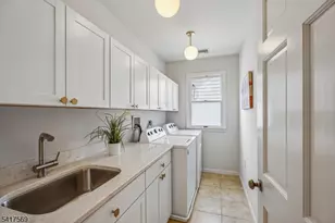 23 Mt Vernon Rd, Montclair, NJ 07043 - Photo 29