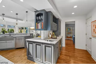 23 Mount Vernon Rd, Montclair, NJ 07043 - Photo 15