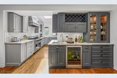 23 Mount Vernon Rd, Montclair, NJ 07043 - Photo 17