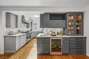 23 Mt Vernon Rd, Montclair, NJ 07043 - Photo 17