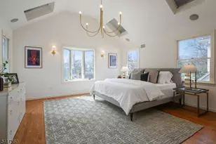 23 Mt Vernon Rd, Montclair, NJ 07043 - Photo 25