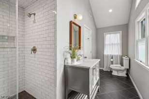 23 Mt Vernon Rd, Montclair, NJ 07043 - Photo 37