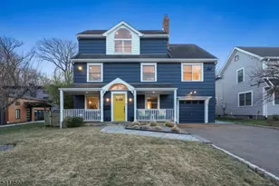 23 Mt Vernon Rd, Montclair, NJ 07043 - Photo 49