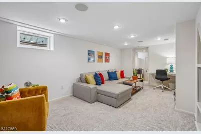 23 Mount Vernon Rd, Montclair, NJ 07043 - Photo 39