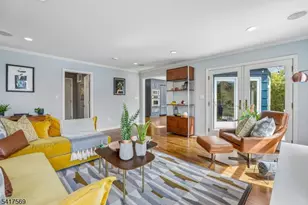 23 Mt Vernon Rd, Montclair, NJ 07043 - Photo 21