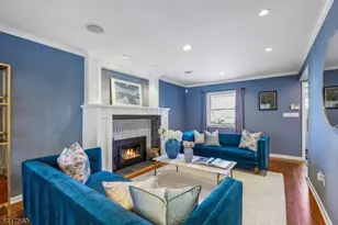 23 Mt Vernon Rd, Montclair, NJ 07043 - Photo 5
