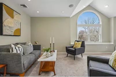 23 Mount Vernon Rd, Montclair, NJ 07043 - Photo 35