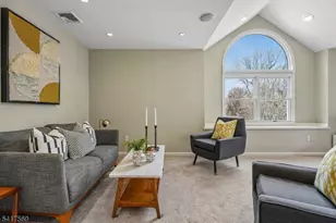 23 Mt Vernon Rd, Montclair, NJ 07043 - Photo 35